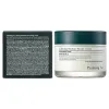 Calming Moisture Nourishing Cream