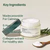 Calming Moisture Nourishing Cream