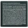 Calming Moisture Nourishing Cream