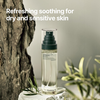 Calming Moisture Mist