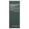 Calming Spot Clear Oil