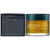 Calming Relief Gel Wash Off Pack