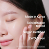 Calming Toner Pad