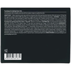 Calming Toner Pad