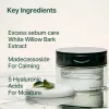 Calming Toner Pad
