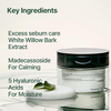 Calming Toner Pad