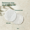 Calming Toner Pad