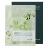 Calming Mask pack