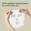 Calming Mask pack