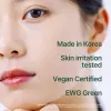 Calming Mask pack
