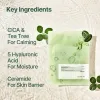 Calming Mask pack