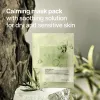 Calming Mask pack