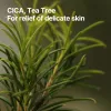 Calming Mask pack