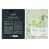 Calming Mask pack