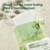 Calming Mask pack