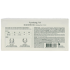 Calming Face Towel