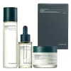 Calming Line Gift Set 150ml+50ml+30ml