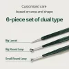 Pimple Extractor
