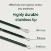Pimple Extractor
