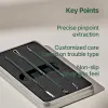 Pimple Extractor