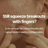 Pimple Extractor