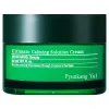Ultimate Calming Solution Cream