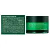 Ultimate Calming Solution Cream