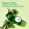 Ultimate Calming Solution Cream