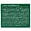 Ultimate Calming Solution Cream