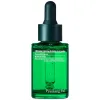 Ultimate Calming Solution Ampoule