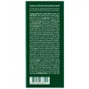 Ultimate Calming Solution Ampoule