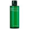 Ultimate Calming Solution Toner