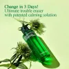 Ultimate Calming Solution Toner