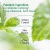 Ultimate Calming Solution Toner
