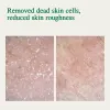 Ultimate Calming Solution Toner