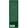 Ultimate Calming Solution Toner