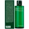 Ultimate Calming Solution Toner