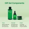 Ultimate Calming Line Gift Set