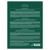 Ultimate Calming Line Gift Set