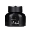 Black Tea Enriched Cream 60ml