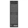 Black Tea Time Reverse Eye Cream