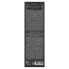 Black Tea Time Reverse Eye Cream
