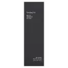 Black Tea Time Reverse Eye Cream