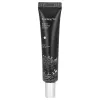 Black Tea Time Reverse Eye Cream 25ml