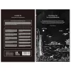 Black Tea Revitalizing Mask Pack