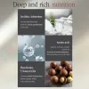Black Tea Revitalizing Mask Pack