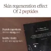 Black Tea Revitalizing Mask Pack