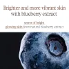 Black Tea Revitalizing Mask Pack