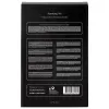 Black Tea Revitalizing Mask Pack