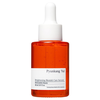 Brightening Blemish Care Serum